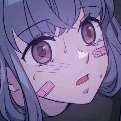 上班时吃早餐被开除