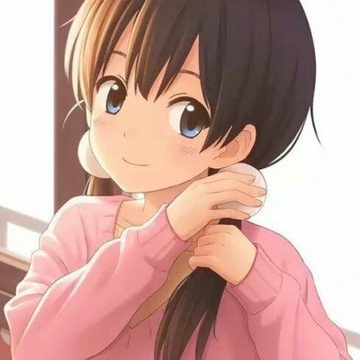 马斯克中文发帖